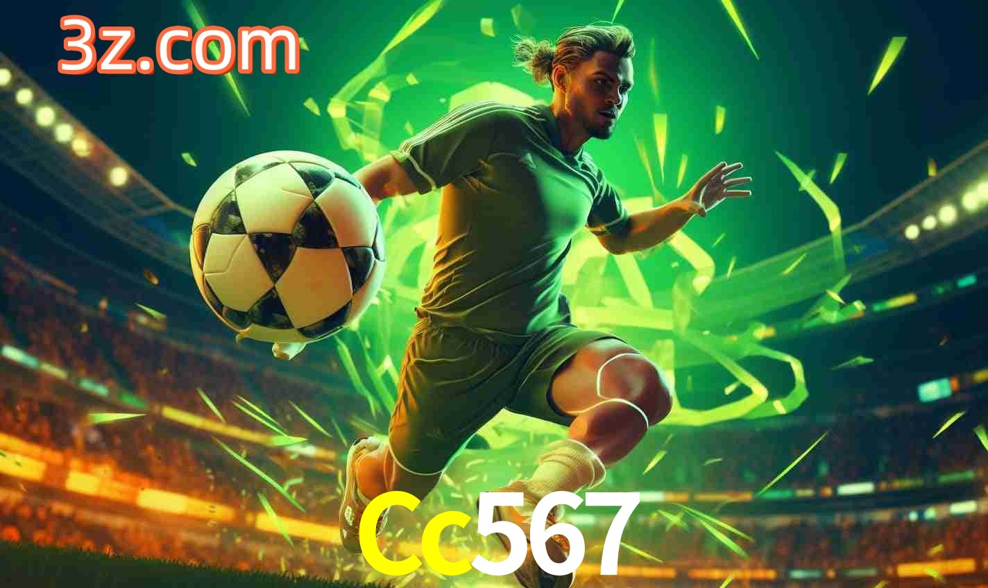 Diversidade Apostas no Cc567