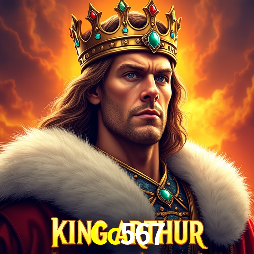 Generoso Bônus Cassino Cc567